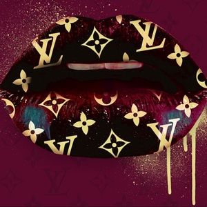 Meet your Posher, Jody